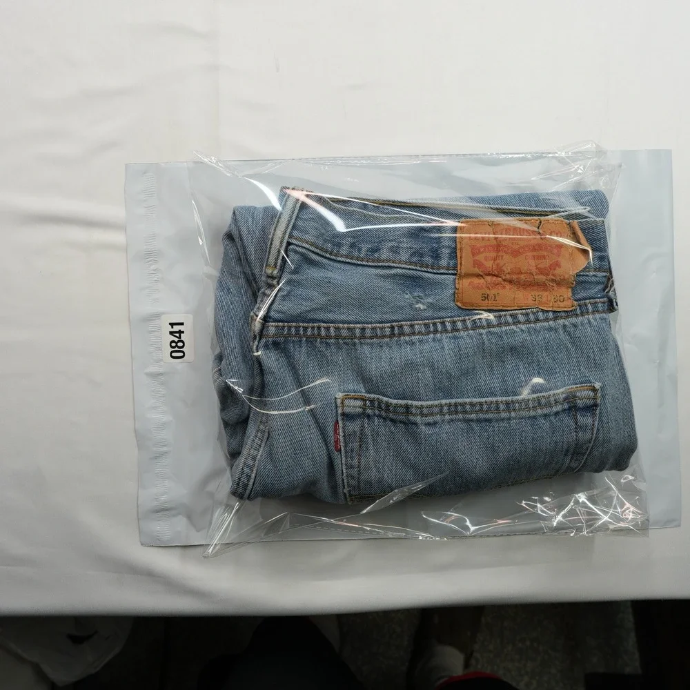 Levis this product